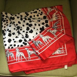2 for $20, Italian Scarf